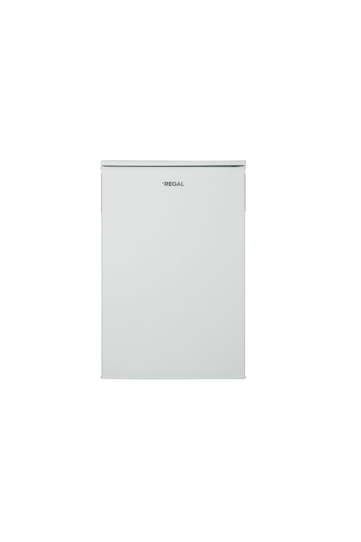 BT 14021 121 Lt Mini Buzdolabı Beyaz