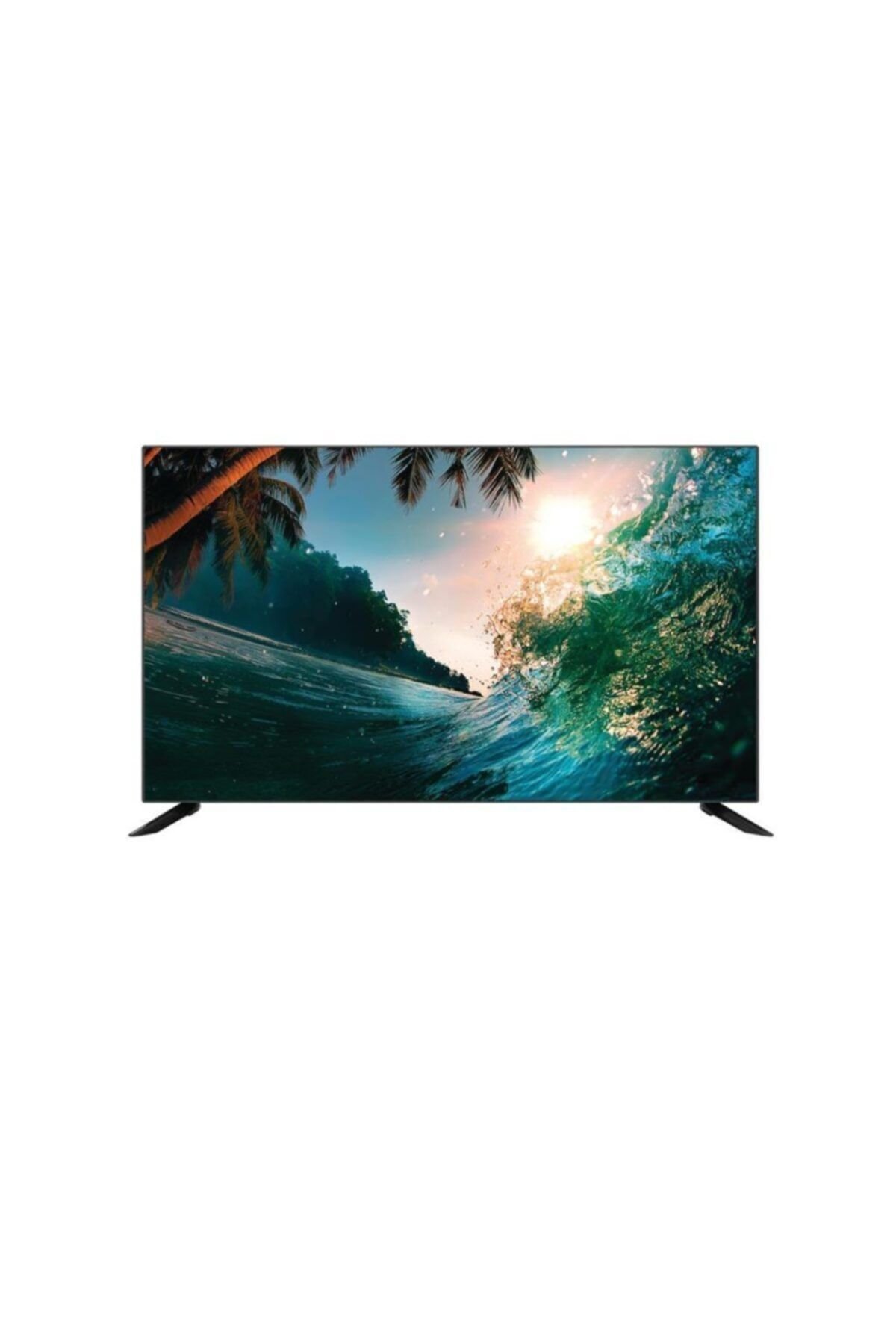 42PA305E 42'' 106 Ekran Uydu Alıcılı Full HD Smart LED TV