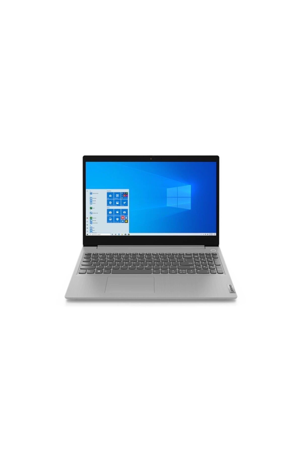 Ideapad 3 15ııl05 81we010btx Gümüş