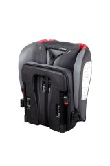 Mavi Robofix 9-36 Kg Isofixli Katlanabilir Oto Koltuğu