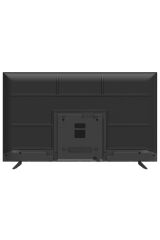 43PA315EG 43'' 109 Ekran Uydu Alıcılı Full HD Android LED TV