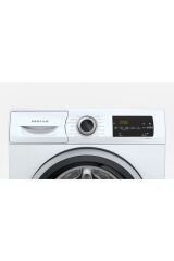 CMU12T90TR 1200 Devir 9 kg Çamaşır Makinesi