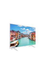 43R654FBC 43'' 109 Ekran Uydu Alıcılı Full HD Smart LED TV