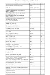 43R654FC 43'' 109 Ekran Uydu Alıcılı Full HD Smart LED TV