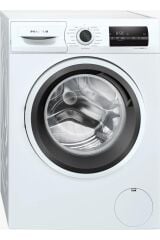 PROFİLO CMN12190TR ÇAM. MAK.-1200 DEV 9KG