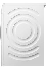 PROFİLO CMN12190TR ÇAM. MAK.-1200 DEV 9KG