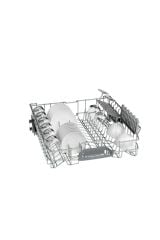 Bms621v1 Wi-fi 6 Programlı Bulaşık Makinesi