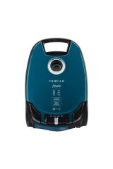 PSU745AP Flooris Elektrikli Süpürge