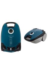 PSU745AP Flooris Elektrikli Süpürge