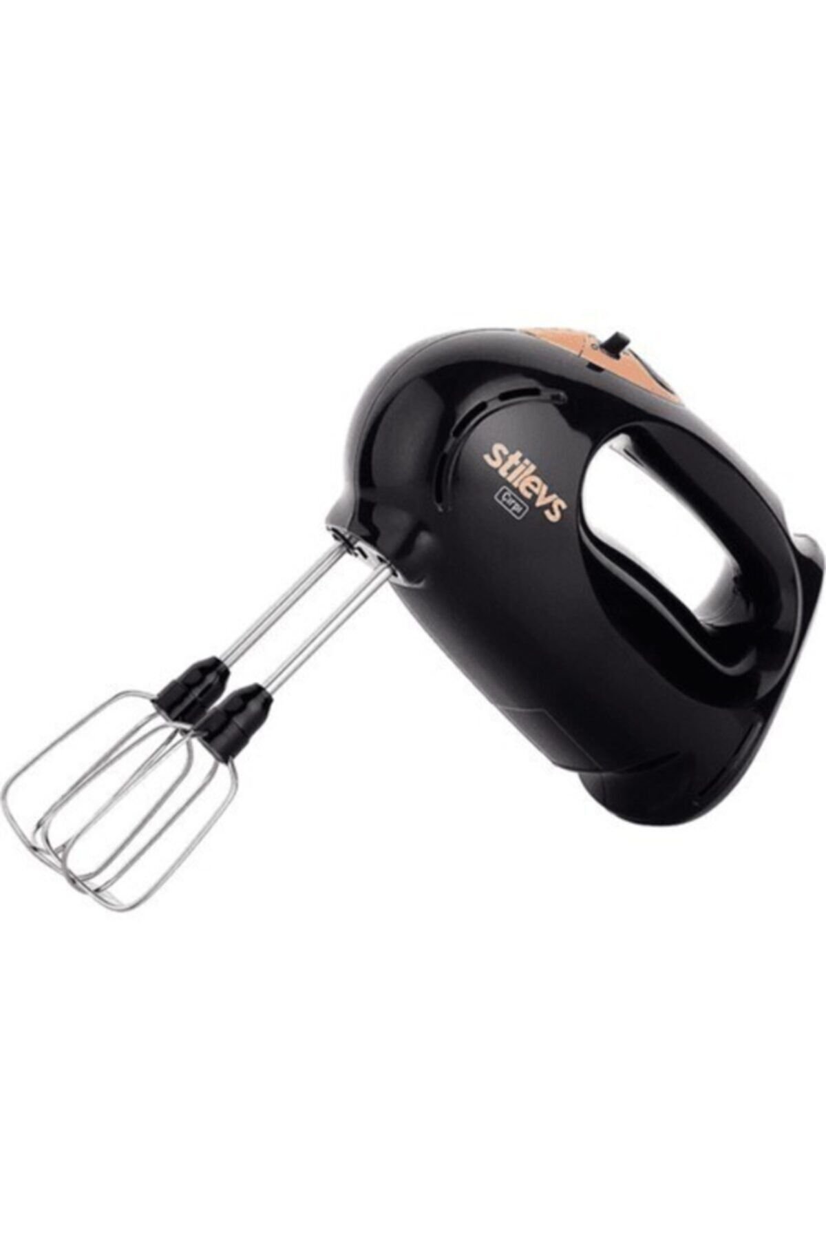 Sgh-24101 Çırpı El Mikseri Siyah 425 W