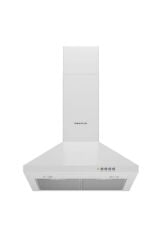 Dvp6c420 Ankastre Davlumbaz Beyaz