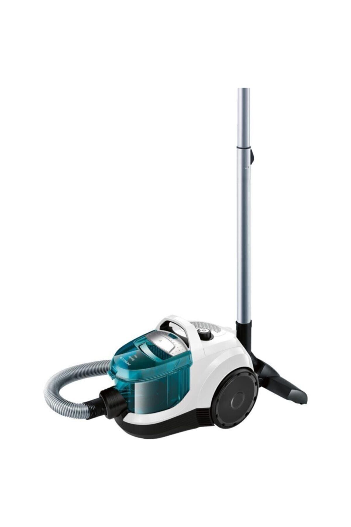 Psp4u431 Toz Torbasız Süpürge