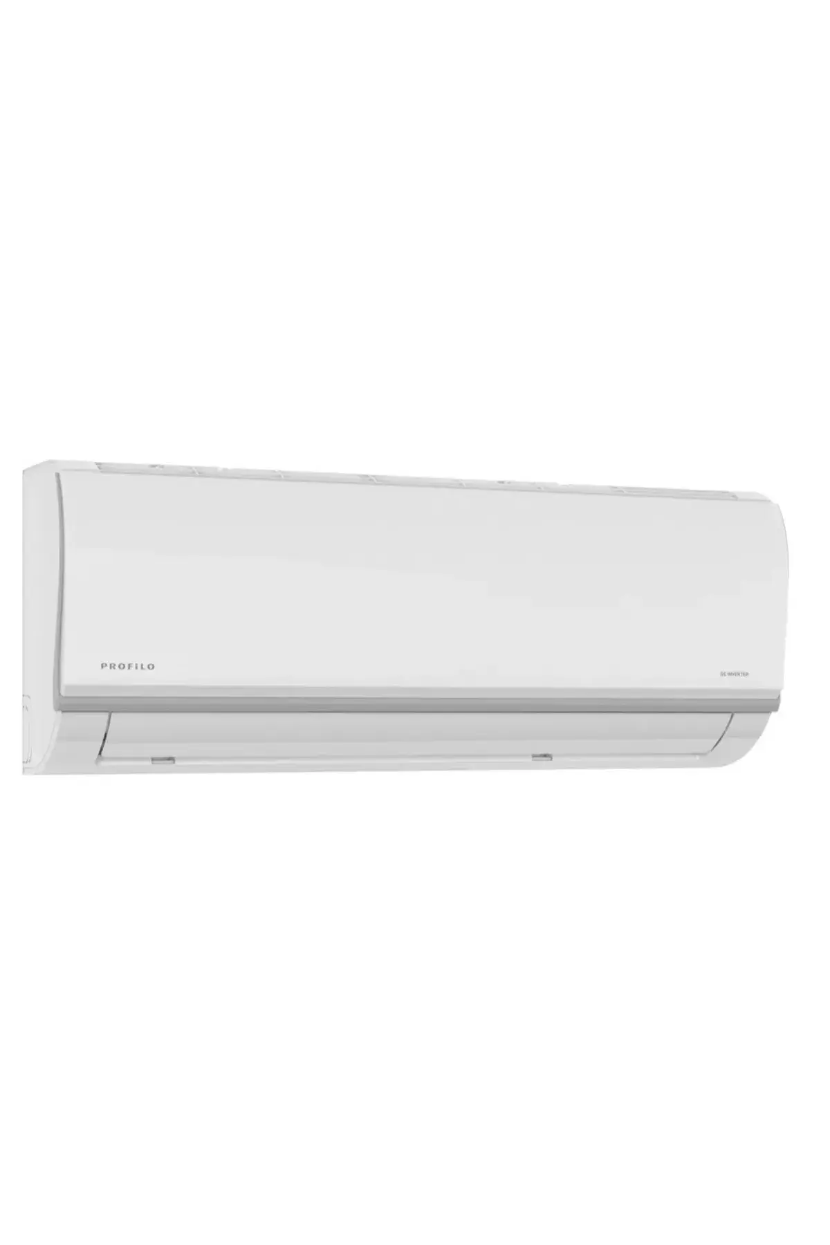 KSI18VW32N 18.000 BTU İnverter Klima WİFİLİ Beyaz