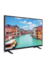 49R6520F 49'' 124 Ekran Uydu Alıcılı Full HD Smart LED TV