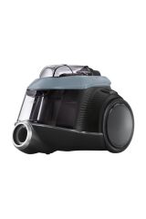 Pure C9 PC91-6MBT 72 dB Toz Torbasız Elektrikli Süpürge