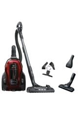 Pure C9 PC91-ANIMT 72 dB Toz Torbasız Led Başlıklı Elektrikli Süpürge