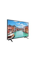 49R654F 49'' 124 Ekran Uydu Alıcılı Full HD Smart LED TV