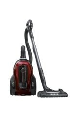 Pure C9 PC91-ANIMT 72 dB Toz Torbasız Led Başlıklı Elektrikli Süpürge