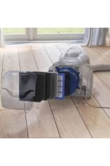 Pure C9 PC91-ANIMT 72 dB Toz Torbasız Led Başlıklı Elektrikli Süpürge