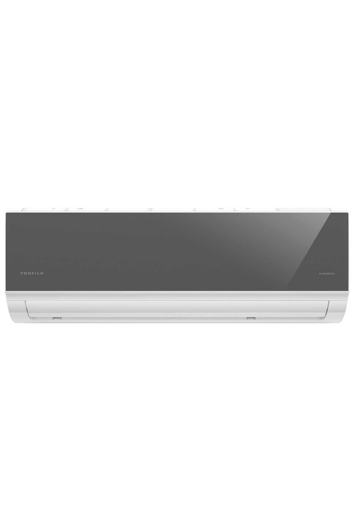 KSX12XB32N A++ 12000 BTU Inverter Duvar Tipi Klima Aynalı