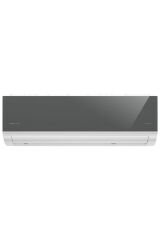 KSX12XB32N A++ 12000 BTU Inverter Duvar Tipi Klima Aynalı