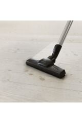 Pure D8 Pd82-4stt 600 W 57 Db Toz Torbalı Elektrikli Süpürge