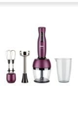 Violet Firsat Paketi 4lü