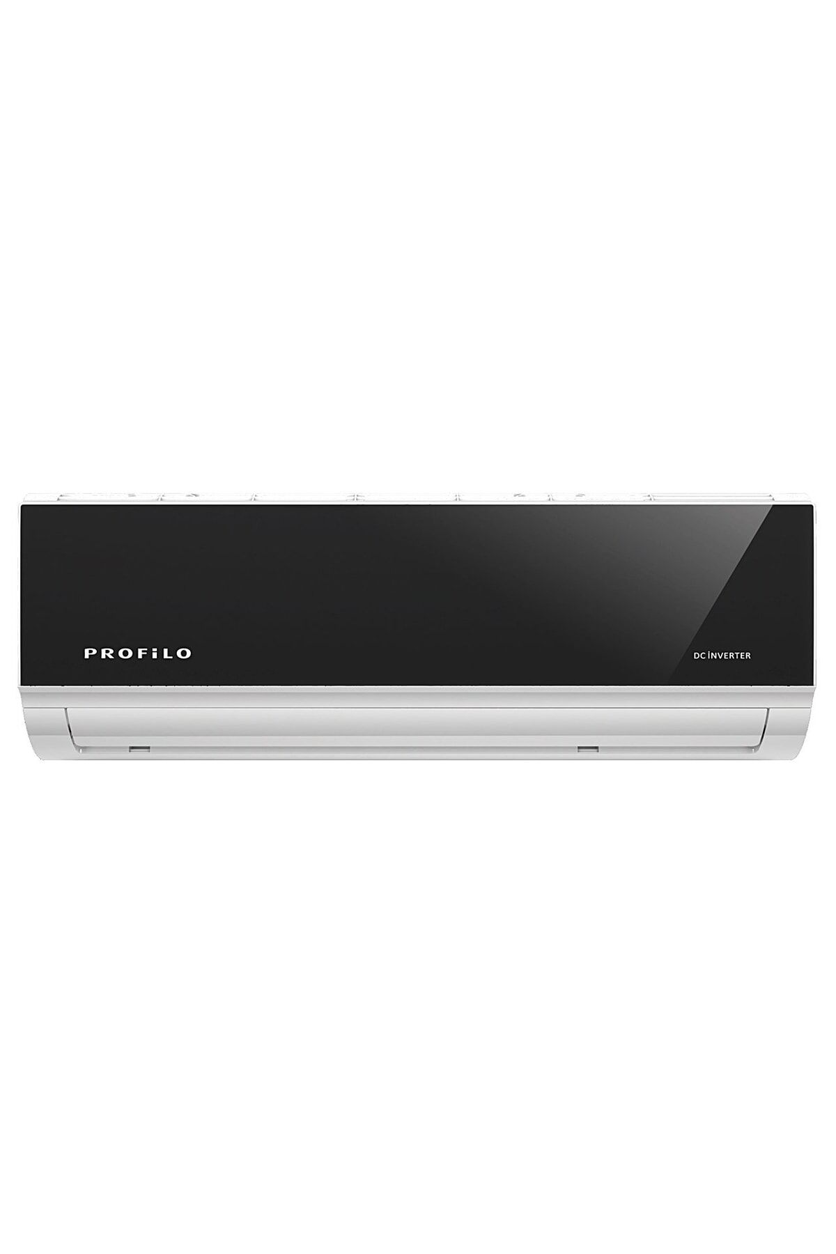 Ksx18xb30n E Enerji Sınıfı 18000 Btu Inverter Duvar Tipi Klima Beyaz