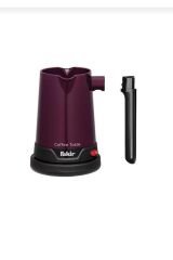 Violet Firsat Paketi 4lü