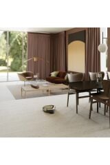 Pure I9.2 PI92-6DGM 57 V Li-Ion 100Dk Şarjlı Robot Süpürge