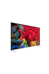 65R754UR 65''164 Ekran Smart 4K Ultra HD TV -