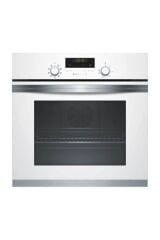 Frma325b 8 Pişirme Programlı Ankastre Fırın