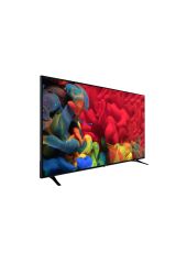 75r754ur 75'' 189 Ekran Smart 4k Ultra Hd Tv Siyah