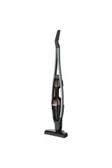 Pure Q9 PQ91-50MB 25.2 V Dikey Şarjlı Süpürge