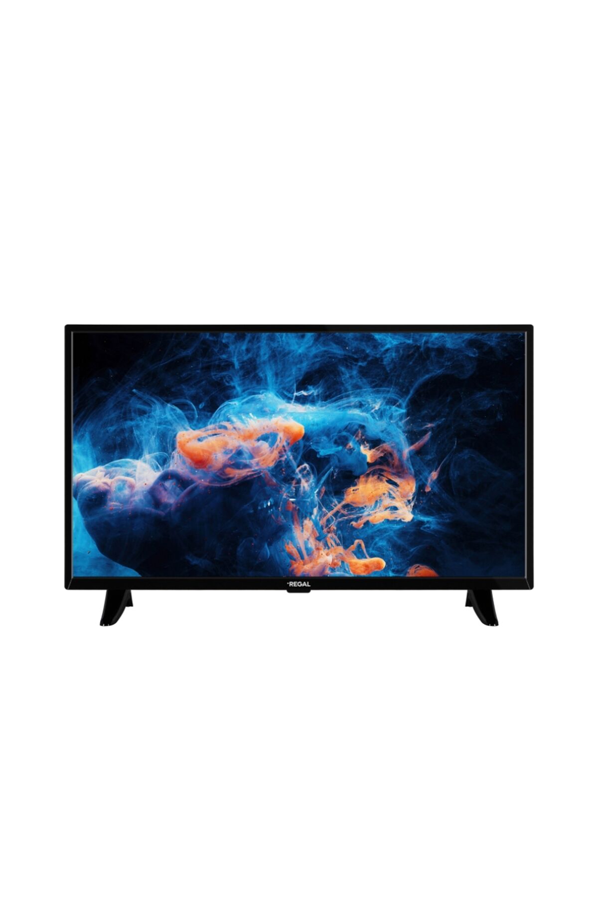 32R604HR 32'' 80 Ekran HD TV Siyah