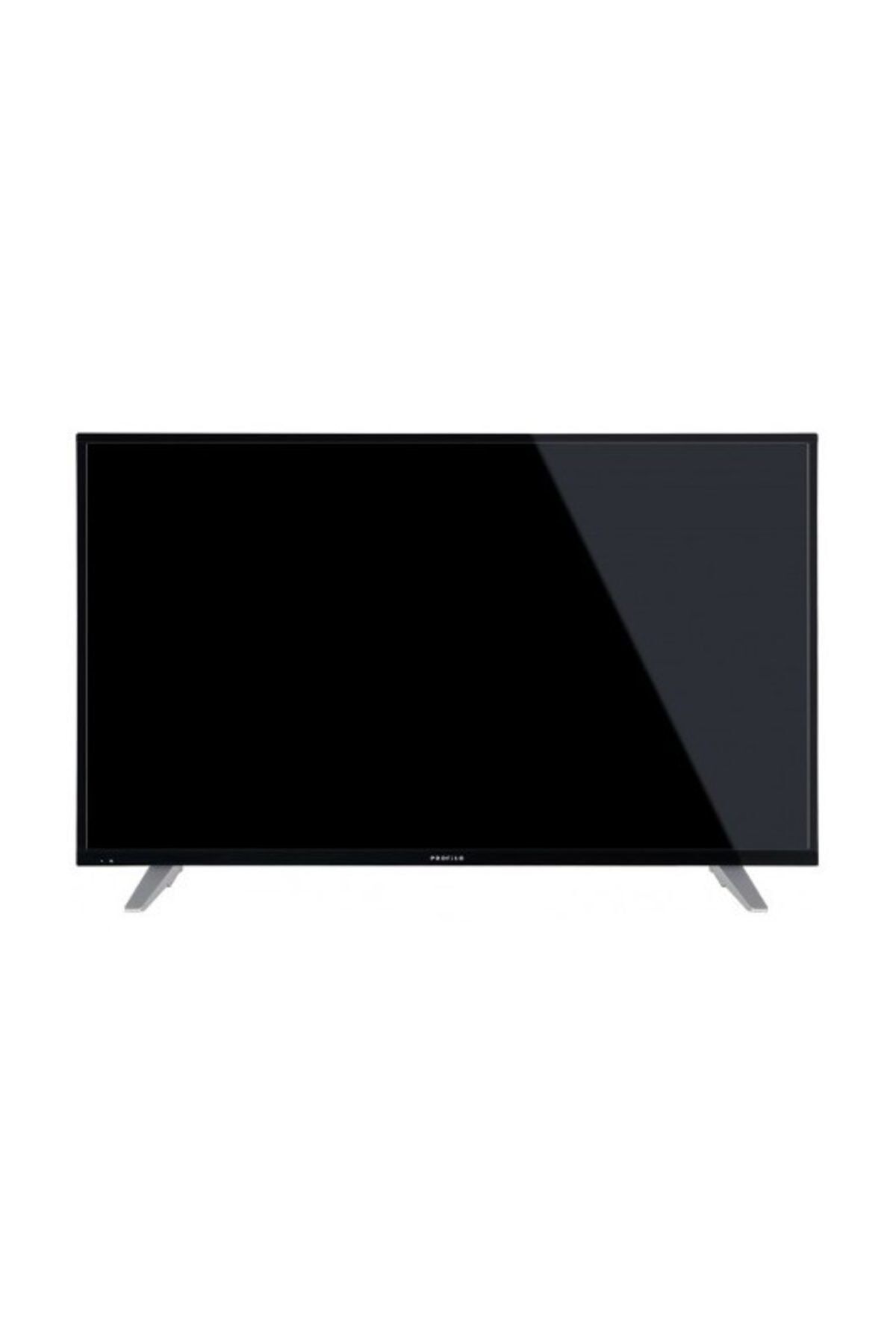 50PA505E 50'' 127 Ekran Uydu Alıcılı 4K Ultra HD Smart LED TV
