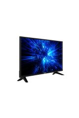 32r654hcyr 32'' 80 Ekran Full Hd Smart Tv Siyah