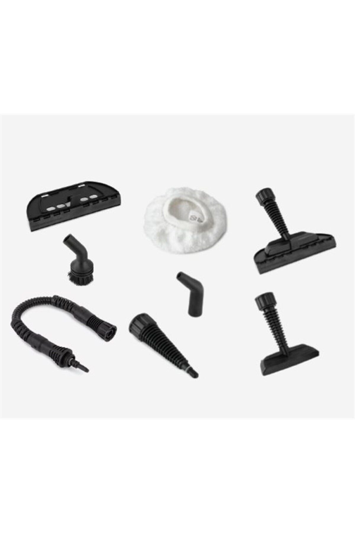 Limpia Buharlı Temizleme Makinesi