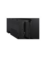 55R75UA11 55'' 139 Ekran Smart 4K Ultra HD Android TV Siyah