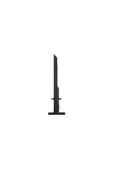 65R75UA11 65'' 164 Ekran Smart 4K Ultra HD Android TV Siyah
