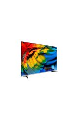 55R66QA11 55'' 139 Ekran QLED 4K Ultra HD Android TV Siyah