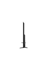 55R66QA11 55'' 139 Ekran QLED 4K Ultra HD Android TV Siyah