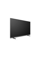 55R71UG01 55'' 139 Ekran Smart 4K Google TV Siyah