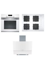 Beyaz Trend Set Frma325b - Oo37p2o12d - Dve6g520