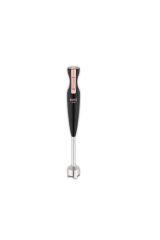 Lovell Blender Set Siyah