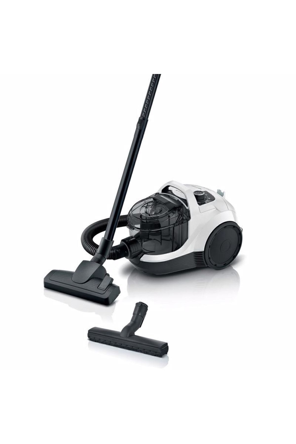 Elektirikli Süpürge