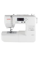 Beyaz 2030dc Elektronik Dikiş Piko Makinesi Nocolor-E5F6509A