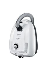 Elektrikli Toz Torbalı Süpürge