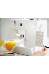 Passport 3.0 Dikiş Makinesi Elektronik