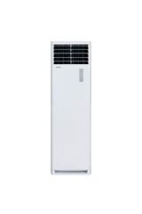 St4601 A 46500 Btu Salon Tipi Klima Beyaz